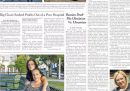 New York Times (Stati Uniti)