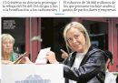 ABC (Spagna)