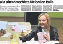 El Correo (Spagna)