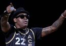 È morto a 59 anni Coolio, il rapper di “Gangsta's Paradise”