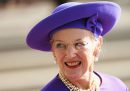 La regina della Danimarca ha tolto i titoli reali a quattro suoi nipoti