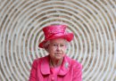 La regina Elisabetta II è morta "di vecchiaia", dice il suo certificato di morte