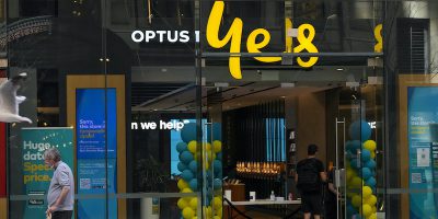 In Australia sono stati sottratti i dati personali di circa 10 milioni di clienti della compagnia telefonica Optus