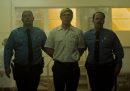Le serie “true crime” hanno dei doveri nei confronti delle famiglie delle vittime?