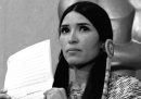 È morta a 75 anni Sacheen Littlefeather, l’attivista apache che nel 1973 rifiutò il premio Oscar per conto di Marlon Brando