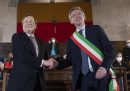 Il piano di Napoli per recuperare miliardi di euro di tasse non pagate