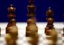 Secondo un'indagine di Chess.com è probabile che Hans Niemann abbia barato a scacchi in oltre 100 partite online