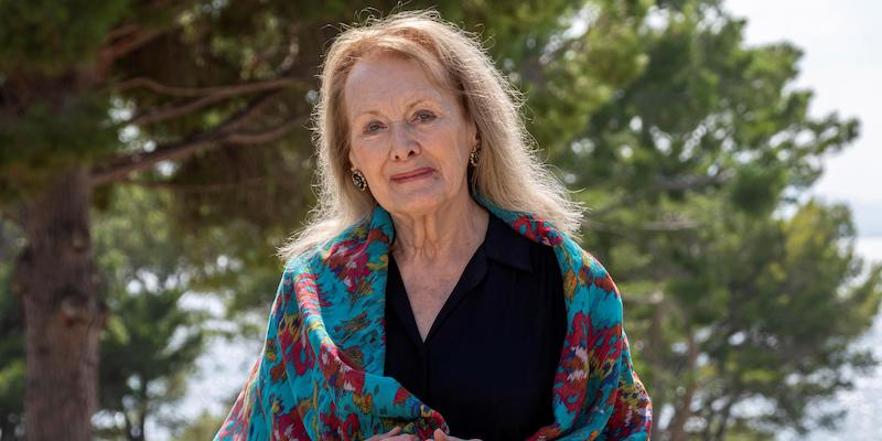 Annie Ernaux ha vinto il Nobel per la Letteratura
