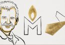 Il Nobel per la Pace a Ales Bialiatski, Memorial e al Centro per le libertà civili ucraino