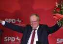 Il Partito Socialdemocratico del cancelliere tedesco Olaf Scholz ha vinto le elezioni regionali nella Bassa Sassonia
