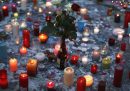 In Belgio una sopravvissuta agli attentati terroristici del 2016 ha ottenuto l'eutanasia