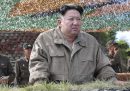 La Corea del Nord ha detto che i suoi ultimi test missilistici erano «simulazioni» di un attacco nucleare verso la Corea del Sud