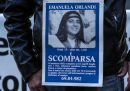 L'eterna storia delle indagini sulla scomparsa di Emanuela Orlandi