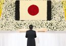 Il primo ministro giapponese ha ordinato un'indagine sui legami tra la Chiesa dell'unificazione e gli esponenti del suo partito
