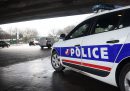 L'uccisione di una bambina di cui si parla in Francia