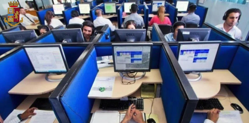 Il registro pubblico delle opposizioni non sta fun &hellip;