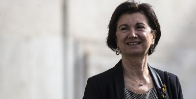 virgolette - Il Post