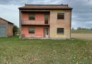 Lavezzola 22-10-2022
