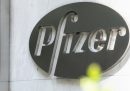 La Guardia di Finanza sta indagando sull'azienda farmaceutica Pfizer Italia per una possibile evasione fiscale su 1,2 miliardi di euro di profitti
