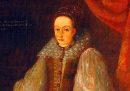 La storia celebre e forse falsa della contessa assassina del Seicento