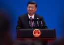 Xi Jinping ha cambiato la Cina