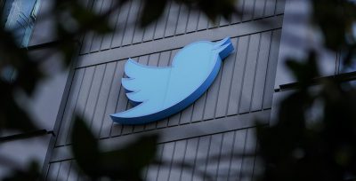 I dati sottratti di oltre 200 milioni di account Twitter sono stati pubblicati online