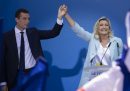 Il Rassemblement National francese ha un nuovo presidente