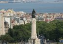 Il Portogallo vuole provare la settimana lavorativa di quattro giorni