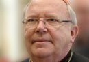 Un cardinale francese ha ammesso di aver abusato di una 14enne nel 1987