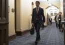 La Cina ha cercato di infiltrarsi nel parlamento canadese