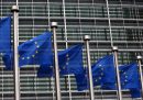 La Commissione europea ha approvato la richiesta dell’Italia della seconda rata del Recovery Fund