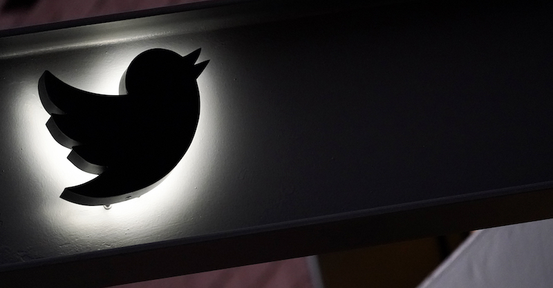 Russia, Cina ed estremisti puntano molto sulla gestione che avrà Musk di Twitter