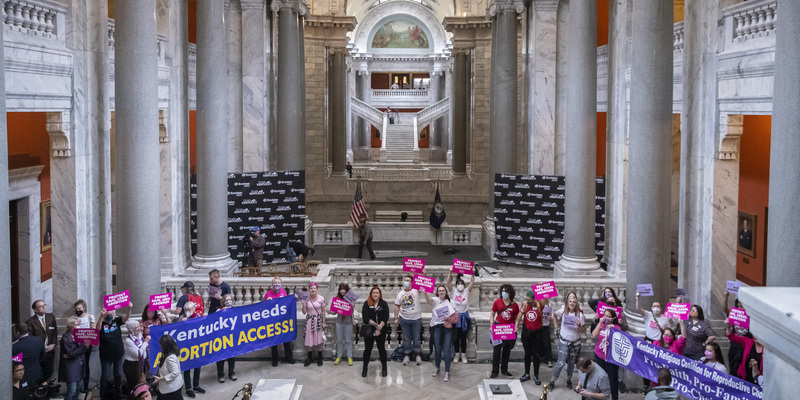 (Ryan C. Hermens/Lexington Herald-Leader via AP, File)