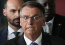 Il ministero della Difesa brasiliano non ha riscontrato prove di brogli durante le elezioni perse dal presidente uscente Jair Bolsonaro