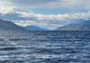 L’uomo che da 30 anni cerca il mostro di Loch Ness