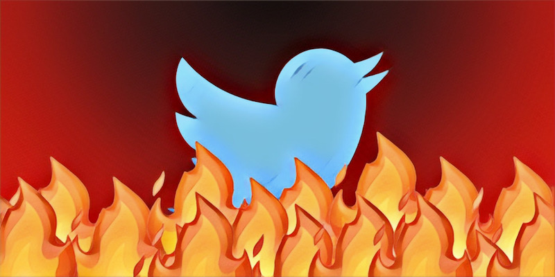Twitter è nel caos – Il Post