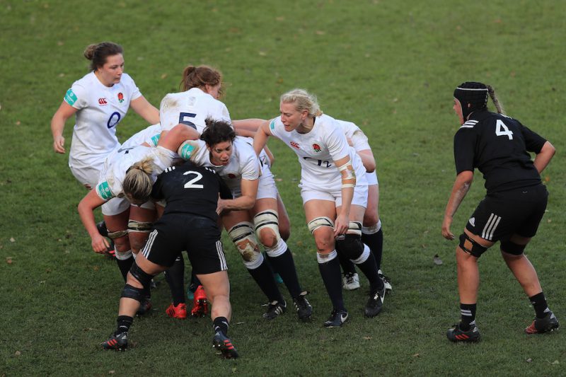 Il gran finale della Coppa del