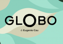 “Globo”, un nuovo podcast sugli esteri