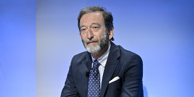 L’ambasciatore tedesco in Italia ha difeso l’operato delle ONG nel Mediterraneo