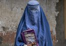 In Afghanistan i talebani applicheranno in maniera ancora più rigida la “sharia”, con esecuzioni pubbliche, lapidazioni e mutilazioni per vari crimini