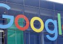 Negli Stati Uniti Google pagherà 392 milioni di dollari per aver violato la privacy dei suoi utenti