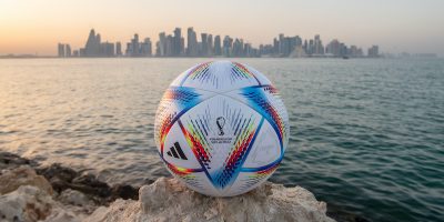 I Mondiali di calcio in Qatar, spiegati