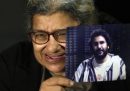 L'attivista simbolo delle migliaia di prigionieri politici in Egitto