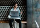 Che vita fanno i “nomadi digitali”