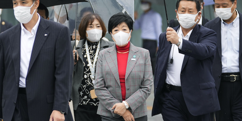 Risparmiare energia con i dolcevita