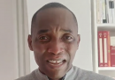 Il video di Aboubakar Soumahoro in lacrime