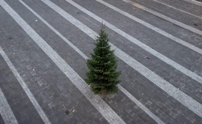 Francoforte, Germania