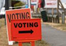 La Corte suprema neozelandese dice che impedire il voto ai sedicenni è discriminatorio