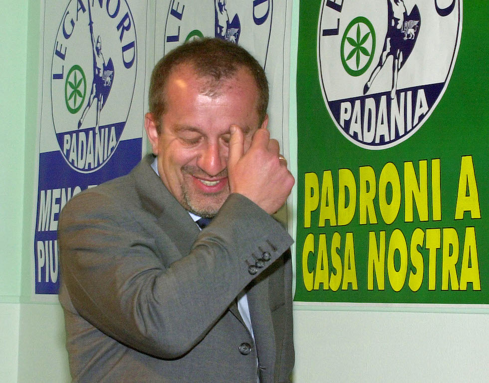 È morto Roberto Maroni Il Post