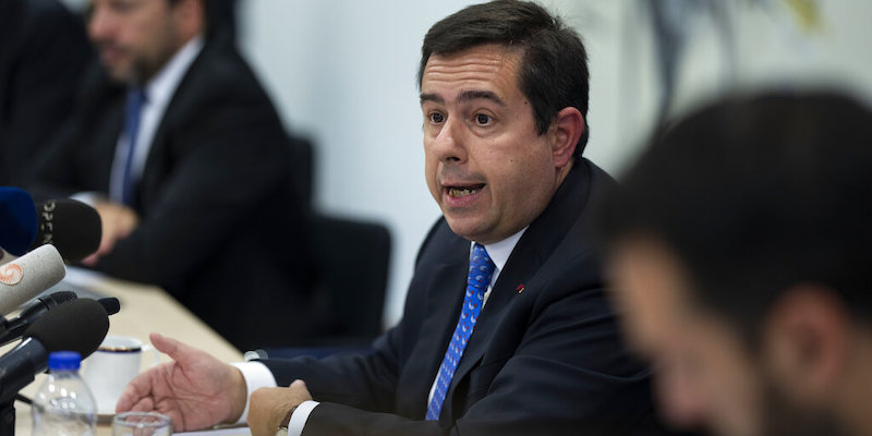 Almeno 400 persone migranti sono state soccorse al largo di Creta, in Grecia